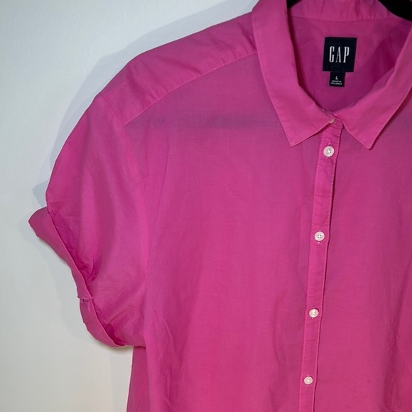 GAP Women's Top - Picture 8 of 12